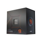 AMD Ryzen 9 7950X