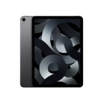 Apple iPad Air Wi-Fi + Cellular