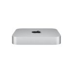 Apple Mac mini М1