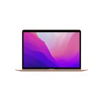 Apple MacBook Air 13” M1