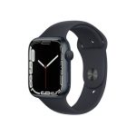 Apple Watch Series 7
