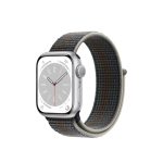 Apple Watch Series 8