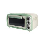 ARIETE 0979