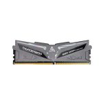 Arktek DDR4-3200