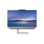 ASUS A5401WRAK-WA007M