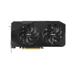 Asus GeForce GTX 1660 Super