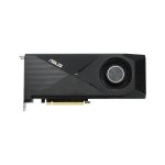 Asus GeForce RTX 3070 Turbo