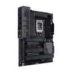 Asus ProArt Z690