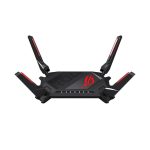 Asus ROG Rapture GT-AX6000