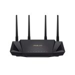 Asus RT-AX58U