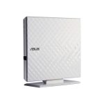 Asus SDRW-08D2S-U