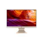 ASUS V222FAK-BA097M