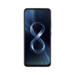 Asus ZenFone 8