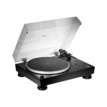Audio-Technica AT-LP5X