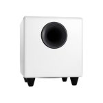 Audioengine S8