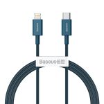 Baseus Superior Series