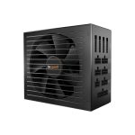Be Quiet! Straight Power 11