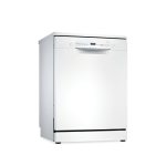 Bosch Serie 2 SMS2ITW08G