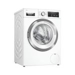 Bosch WAV28K90ME