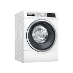 Bosch WDU28590OE