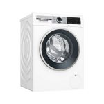 Bosch WGA242X0ME