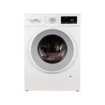 Bosch WNA14400ME