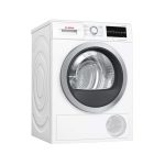 Bosch WTW85461BY