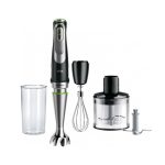Braun MQ 9135 XI