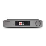 Cambridge Audio CXN V2