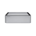 Cambridge Audio Edge M