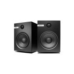 Cambridge Audio EVO S