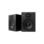 Cambridge Audio SX-50