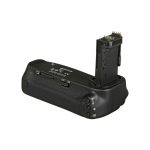 Canon BG-E13