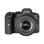 Canon EOS R6 kit