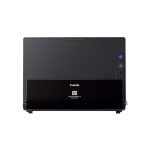 Canon imageFORMULA DR-C225II