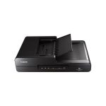 Canon imageFORMULA DR-F120