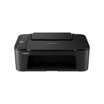 Canon Pixma E3440