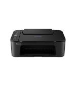 Canon Pixma E3440