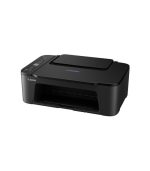 Canon Pixma E3440 - Image 2