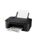 Canon Pixma E3440 - Image 3