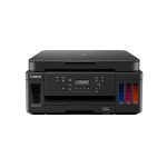 Canon PIXMA G6040