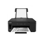 Canon PIXMA GM2040