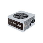 Chieftec Solid GPP-500S