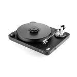 ClearAudio Concept Active Turntable