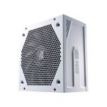 Cooler Master V650 Gold-V2