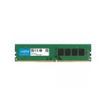 Crucial DDR4-3200