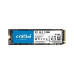 Crucial M.2