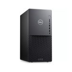 DELL XPS DT