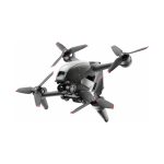 DJI FPV Fly