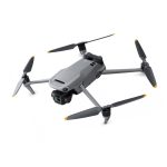 DJI Mavic 3